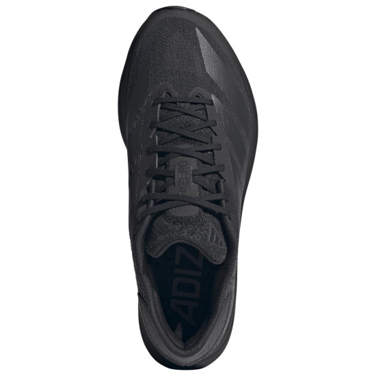 Adidas Adizero SL2 M